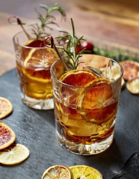 Monica_Olman_Food_Drinks_1