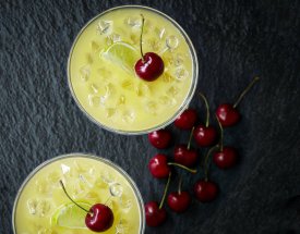 Monica_Olman_Food_Drinks_2