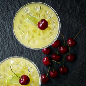 Monica_Olman_Food_Drinks_2