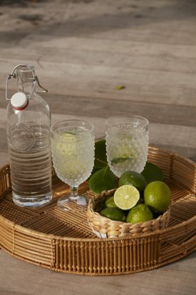 Monica_Olman_Food_Drinks_32